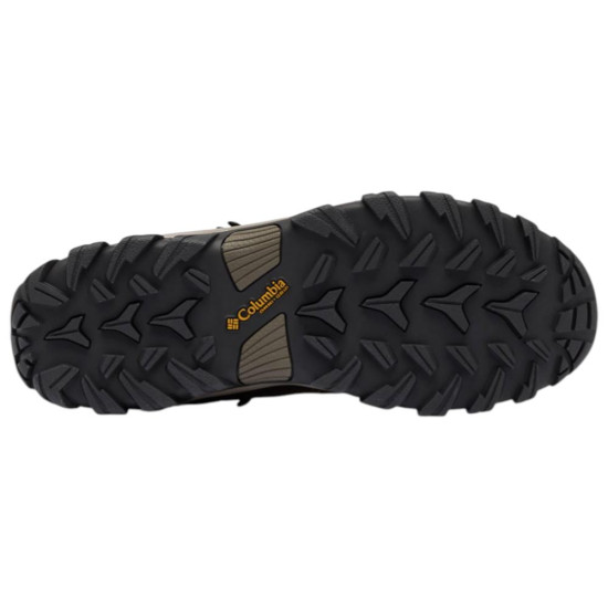 Columbia Newton Ridge™ Plus II Columbia Newton Ridge™ Plus II